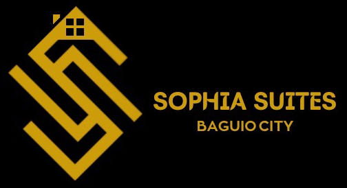 Sophie Suites Baguio