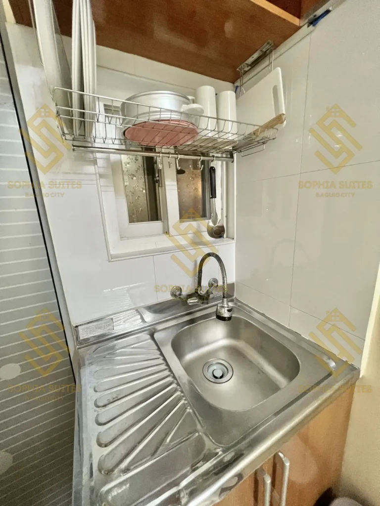 ALBERGO-HOTEL-UNIT-D33-1