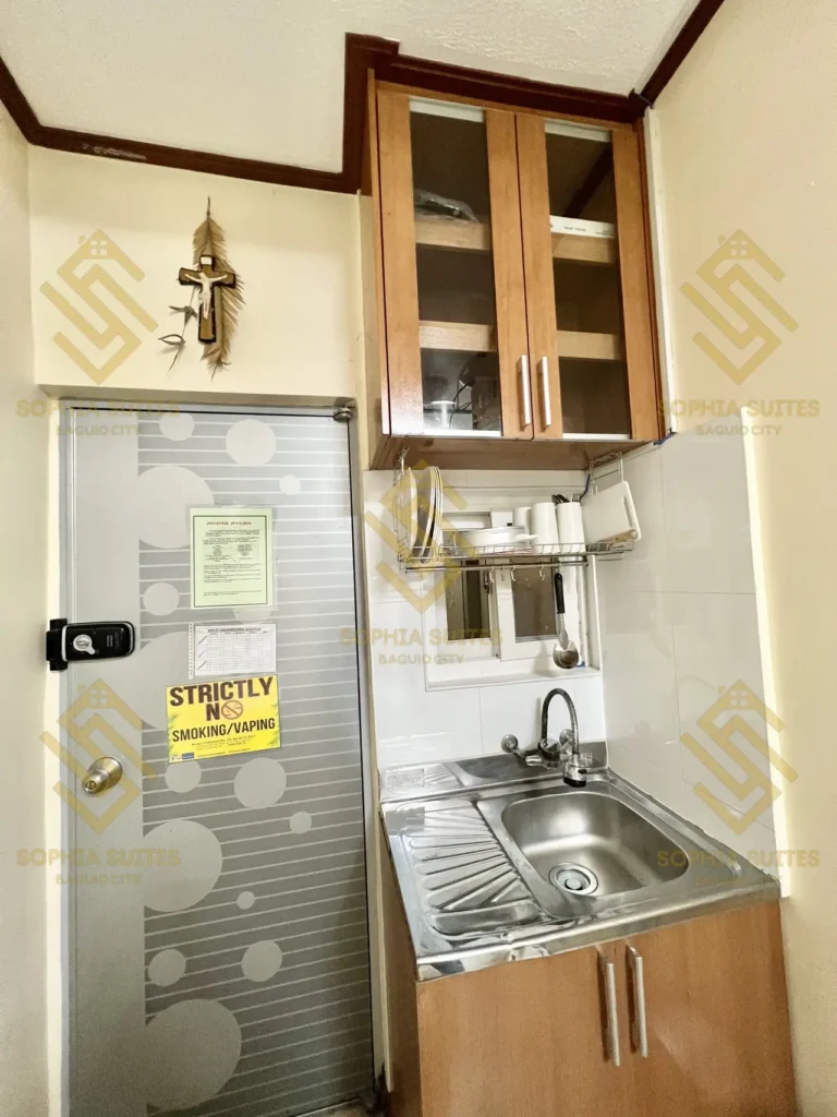 ALBERGO-HOTEL-UNIT-D33-2