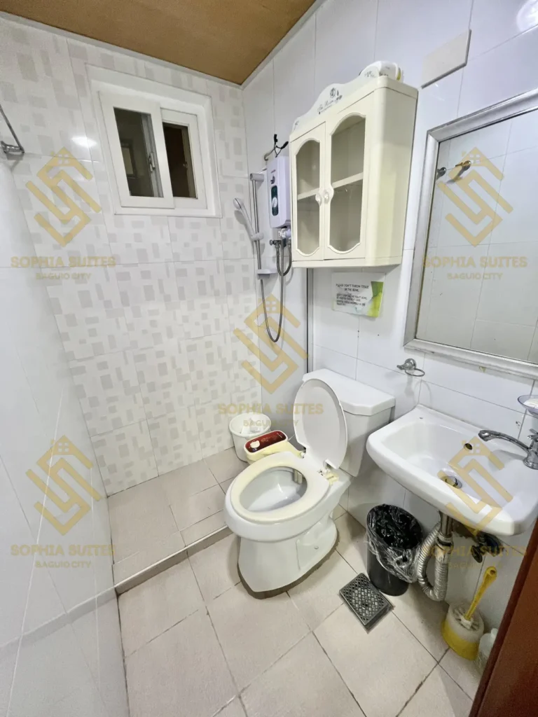 ALBERGO-HOTEL-UNIT-D33-3