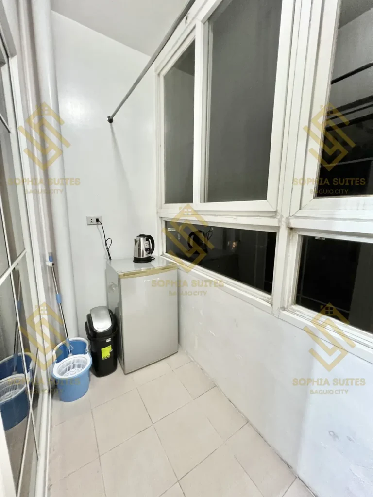 ALBERGO-HOTEL-UNIT-D33-4