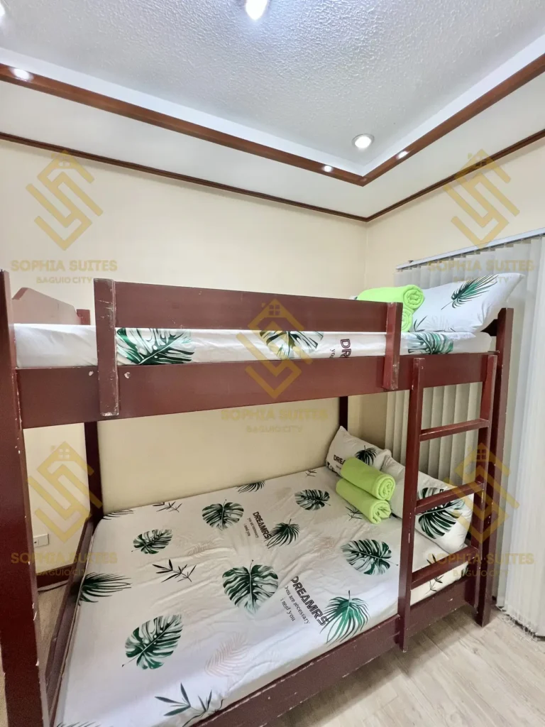 ALBERGO-HOTEL-UNIT-D33-6