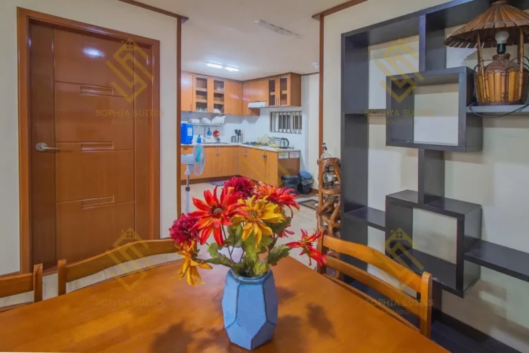 ZONEVIL-CONDO-UNIT-C57-
