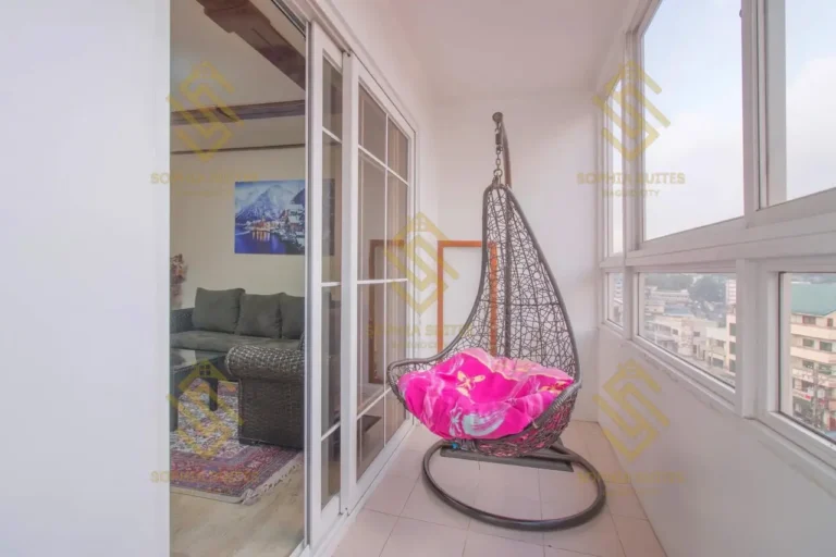 ZONEVIL-CONDO-UNIT-C57-1