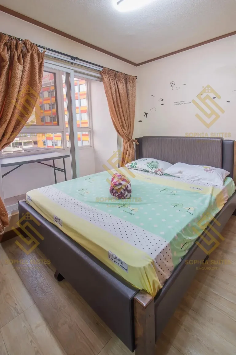 ZONEVIL-CONDO-UNIT-C57-2