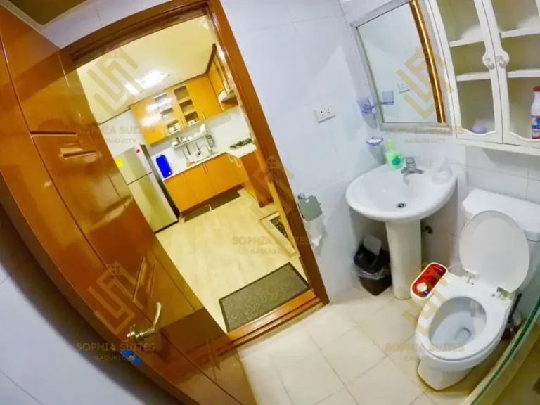 ZONEVIL-CONDO-UNIT-C57-5