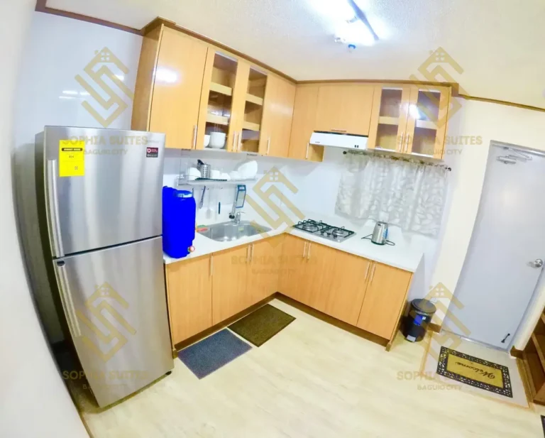 ZONEVIL-CONDO-UNIT-C57-6