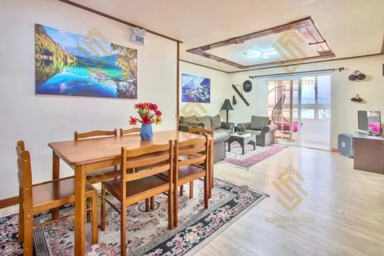 ZONEVIL-CONDO-UNIT-C57-7