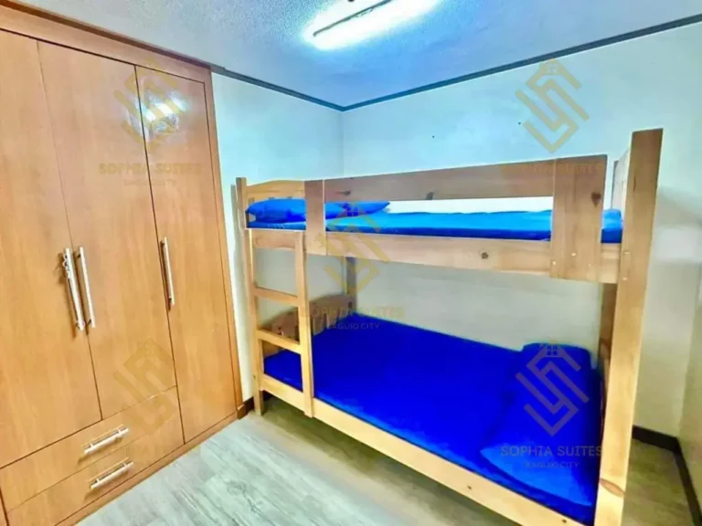 ZONEVIL-CONDO-UNIT-C57-8
