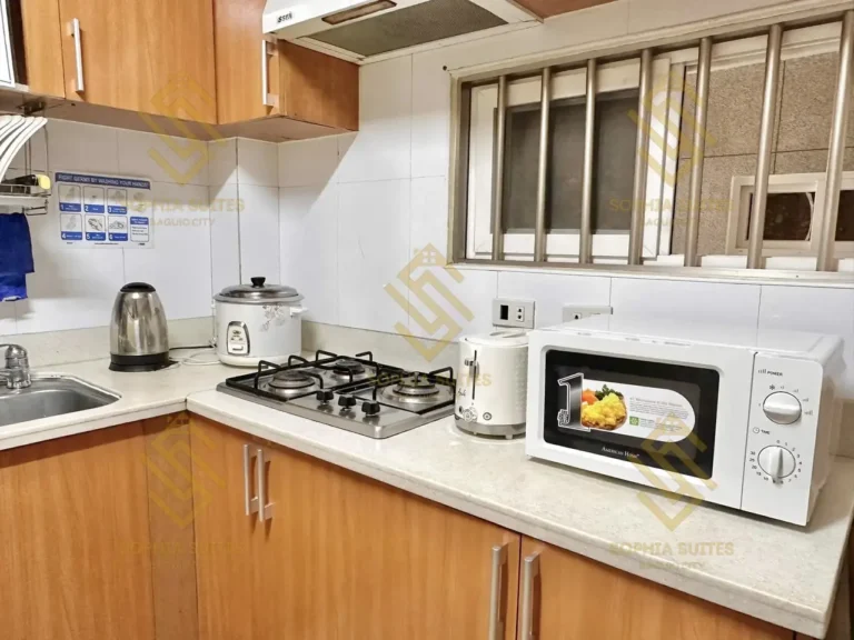 ZONEVIL-CONDO-UNIT-C57-9