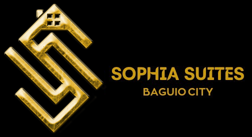 Sophie Suites Baguio